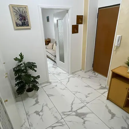 Mirafiori Turin