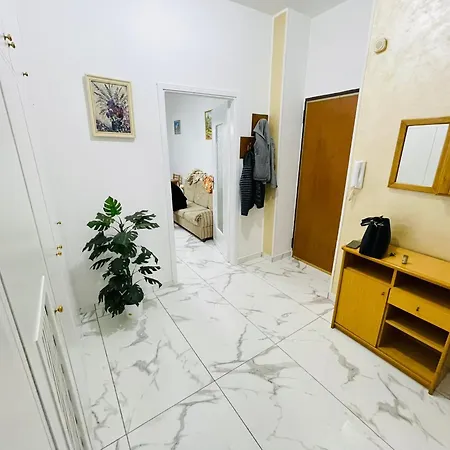 Mirafiori Turin