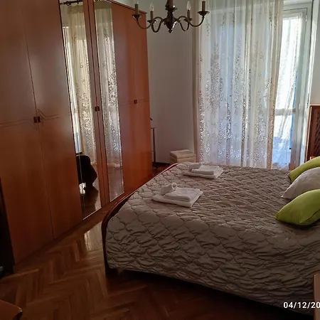 Mirafiori Turin