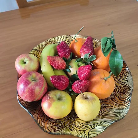 Mirafiori *