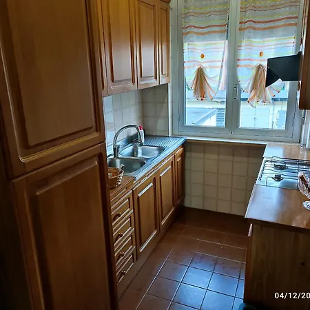 Mirafiori * トリノ